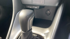 Toyota Yaris 1.5 Hybrid Icon 5dr CVT Hybrid Hatchback